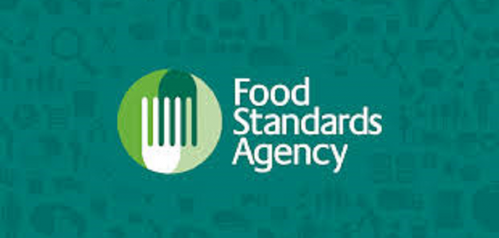 food-standards-agency-chief-executive-announces-retirement-poultry-news