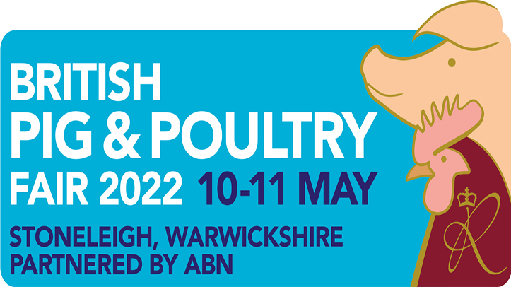 The British Pig & Poultry Fair opens next week - Poultry News