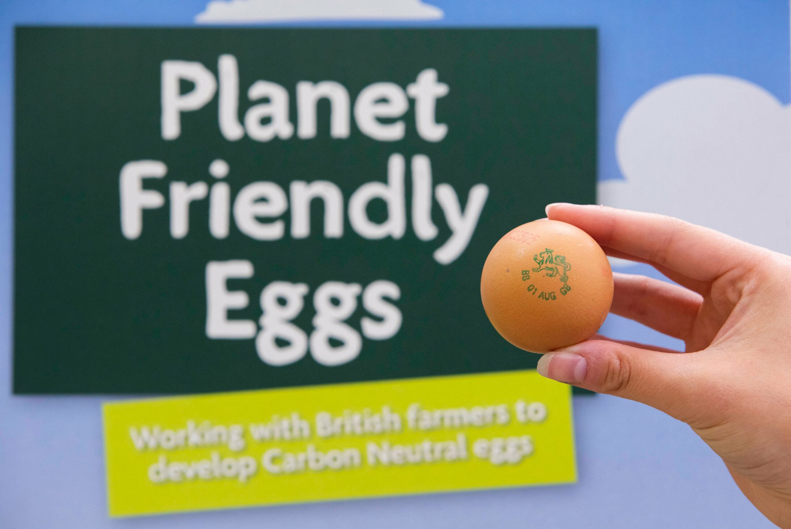 morrisons-becomes-first-supermarket-to-launch-its-own-carbon-neutral